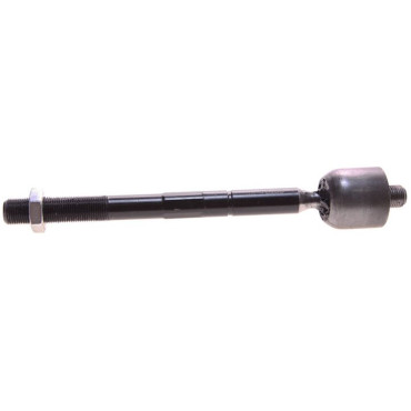 Рулевая тяга SATO TECH ps21324