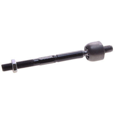 Рулевая тяга SATO TECH ps21326