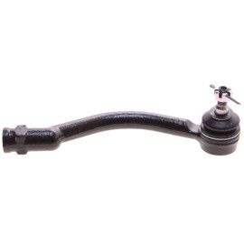 SATO TECH ps21329 Наконечник рульової тяги SATO TECH ps21329