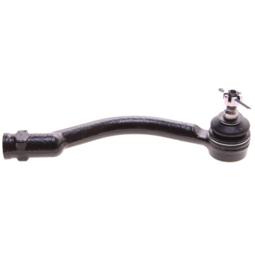 Наконечник рульової тяги SATO TECH ps21329
