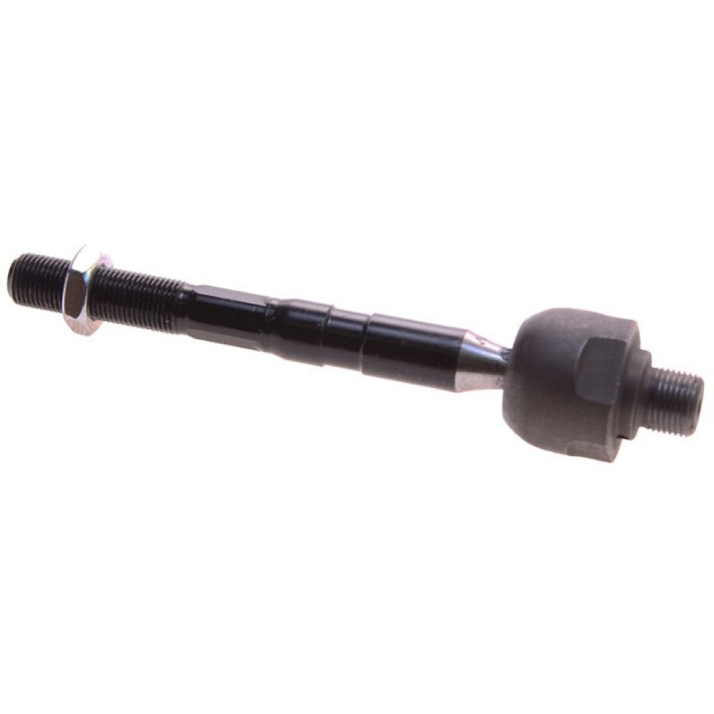 Рулевая тяга SATO TECH ps21330