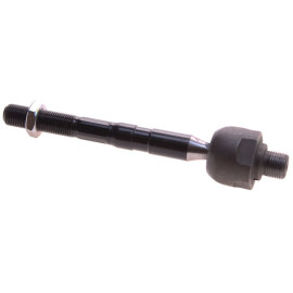 SATO TECH ps21330 Рульова тяга SATO TECH ps21330