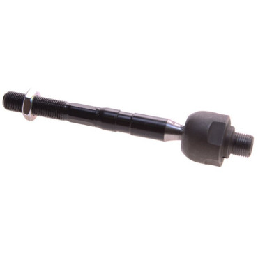 Рулевая тяга SATO TECH ps21330