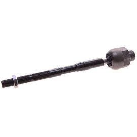 Рулевая тяга SATO TECH ps21331