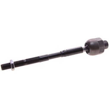 Рулевая тяга SATO TECH ps21331