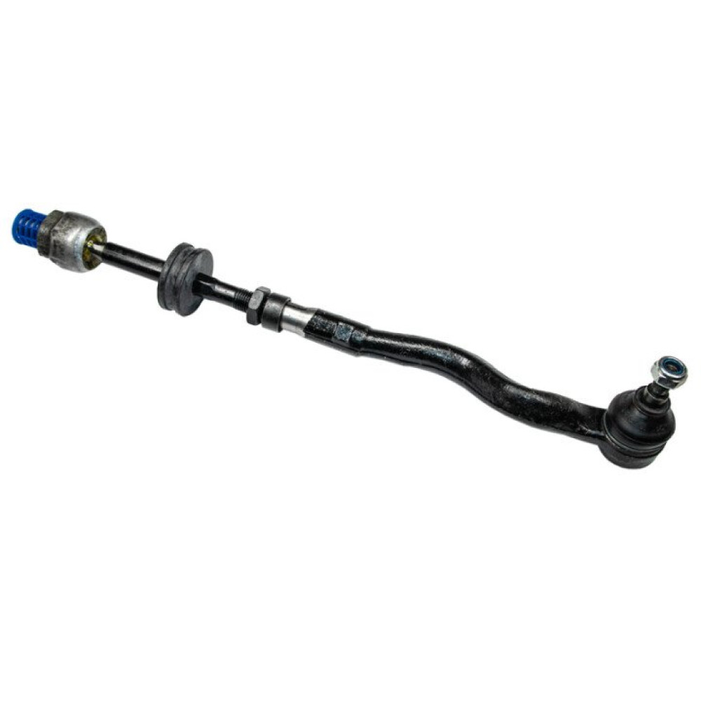Рулевая тяга в сборе SATO TECH ps21332