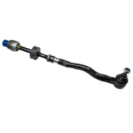 Рулевая тяга в сборе SATO TECH ps21332