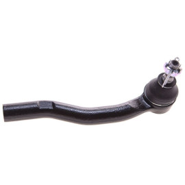 SATO TECH ps21333 Наконечник рульової тяги SATO TECH ps21333