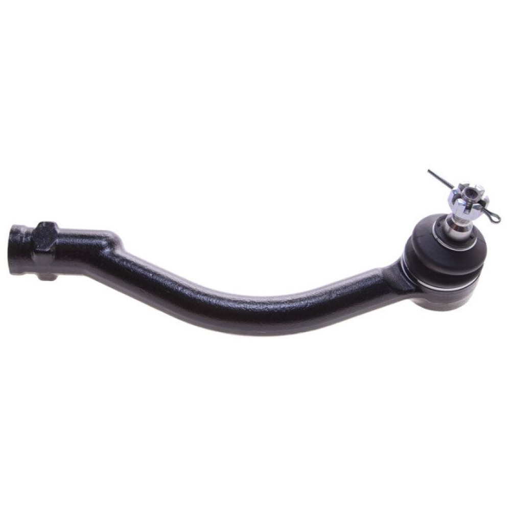 Наконечник рульової тяги SATO TECH ps21334