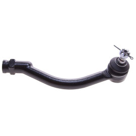 SATO TECH ps21334 Наконечник рулевой тяги SATO TECH ps21334