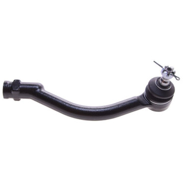 Наконечник рулевой тяги SATO TECH ps21334