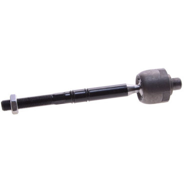 Рульова тяга SATO TECH ps21335