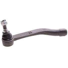 SATO TECH ps21340 Наконечник рулевой тяги SATO TECH ps21340