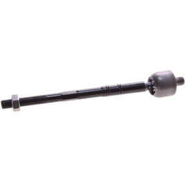 SATO TECH ps21341 Рульова тяга SATO TECH ps21341