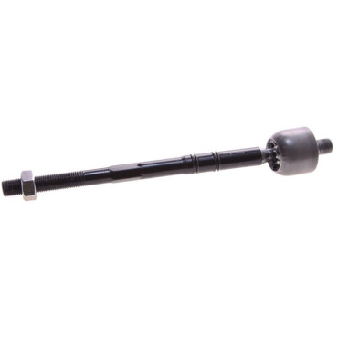 Рульова тяга SATO TECH ps21341