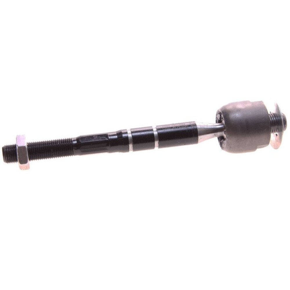 Рулевая тяга SATO TECH ps21342
