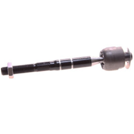Рулевая тяга SATO TECH ps21342