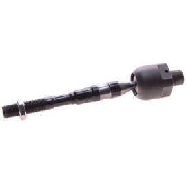 SATO TECH ps21344 Рульова тяга SATO TECH ps21344