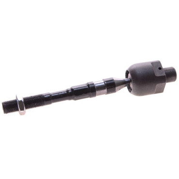 Рулевая тяга SATO TECH ps21344