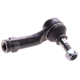 SATO TECH ps21346 Наконечник рулевой тяги SATO TECH ps21346