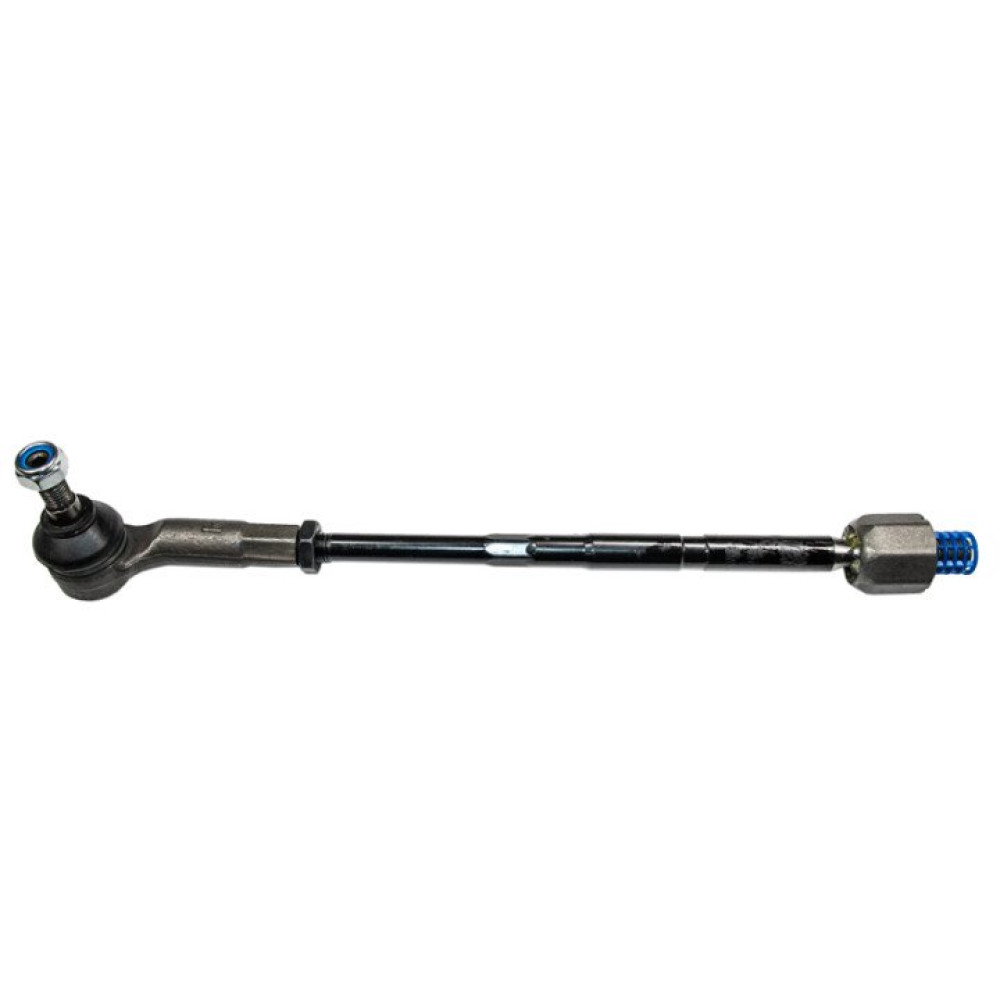 Кермова тяга в зборі SATO TECH ps21347