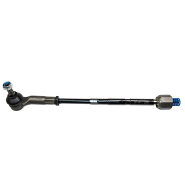 Кермова тяга в зборі SATO TECH ps21347