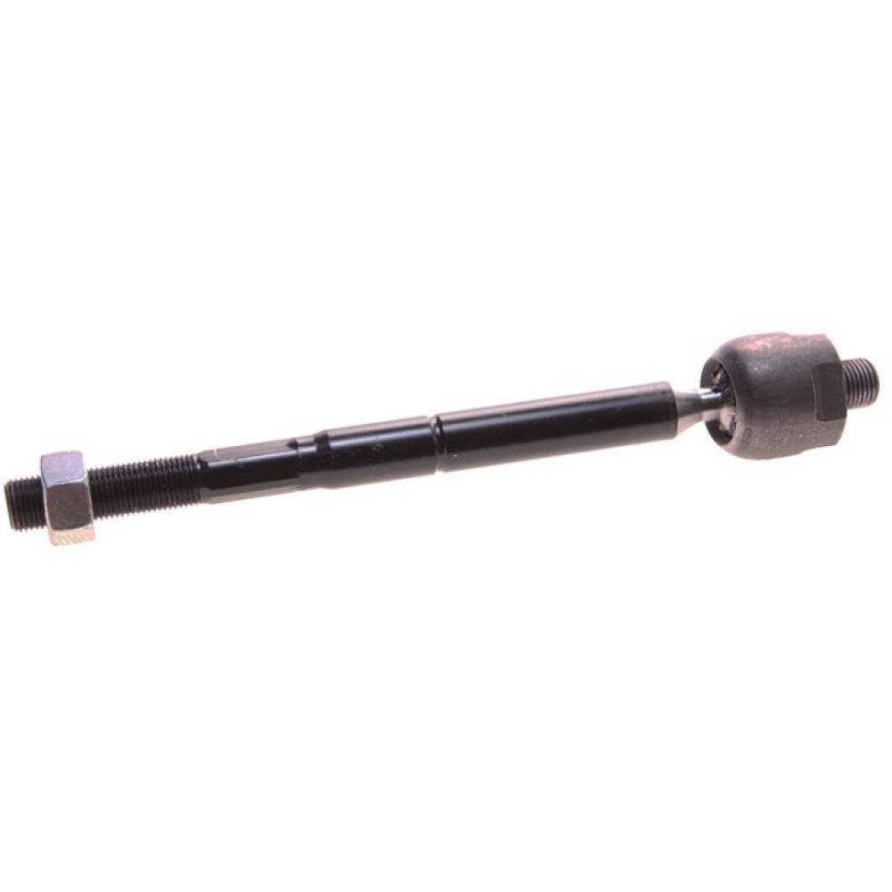 Рульова тяга SATO TECH ps21351