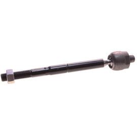 Рульова тяга SATO TECH ps21351