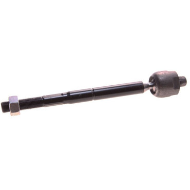 Рулевая тяга SATO TECH ps21351