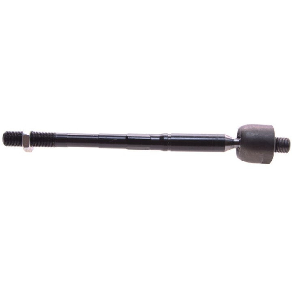 Рулевая тяга SATO TECH ps21352