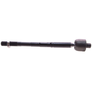 Рулевая тяга SATO TECH ps21352