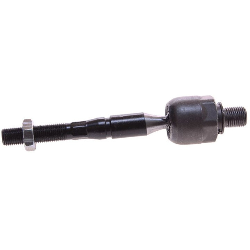 Рульова тяга SATO TECH ps21353