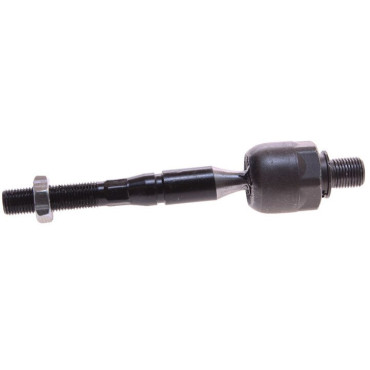 Рульова тяга SATO TECH ps21353