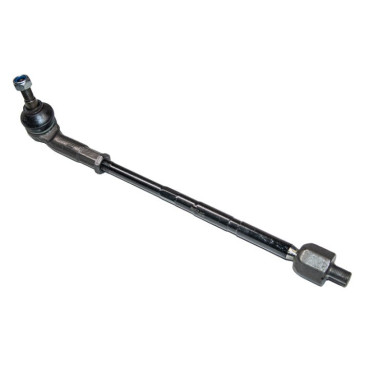 Кермова тяга в зборі SATO TECH ps21356