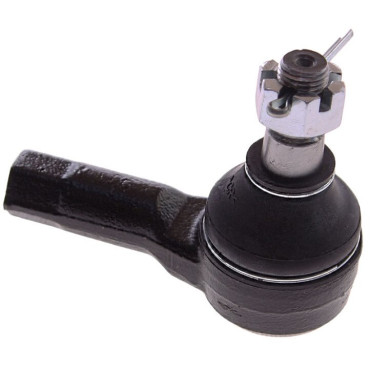 Наконечник рулевой тяги SATO TECH ps21358