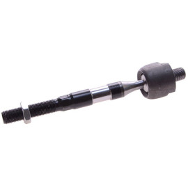 SATO TECH ps21359 Рулевая тяга SATO TECH ps21359