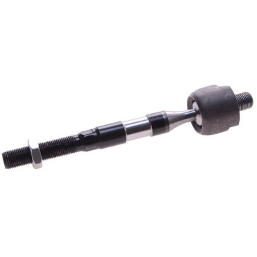 Рульова тяга SATO TECH ps21359