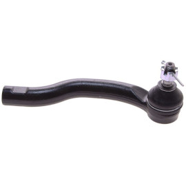 SATO TECH ps21360 Наконечник рульової тяги SATO TECH ps21360