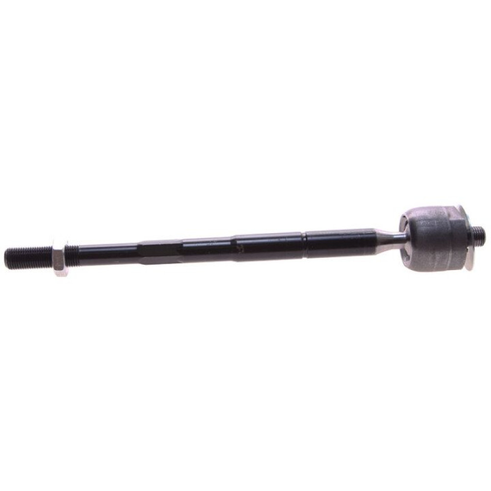 Рульова тяга SATO TECH ps21364