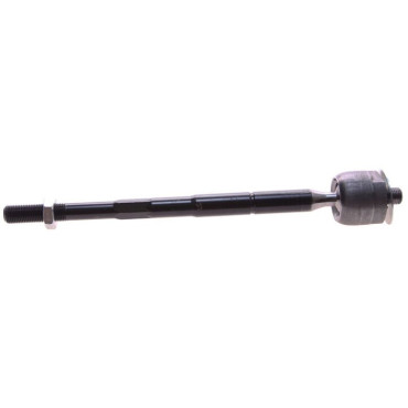 Рульова тяга SATO TECH ps21364
