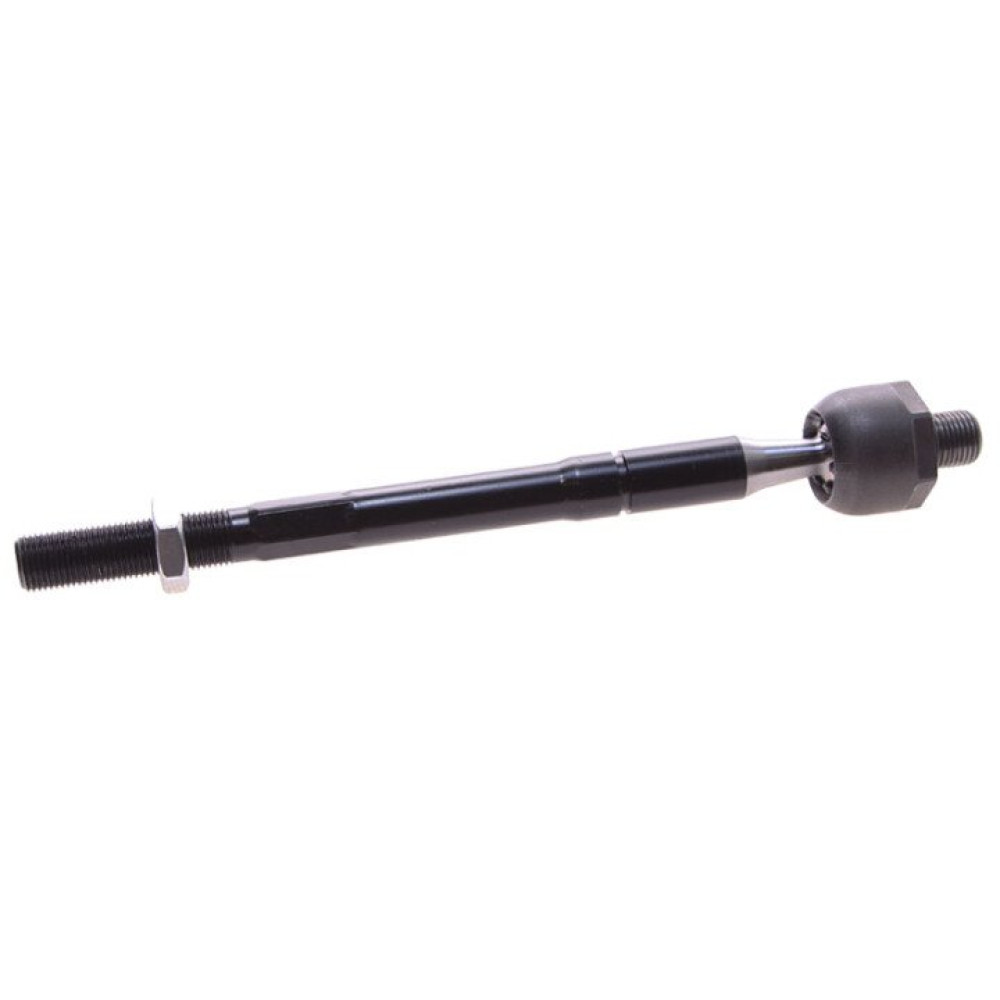 Рулевая тяга SATO TECH ps21368