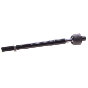 Рульова тяга SATO TECH ps21368