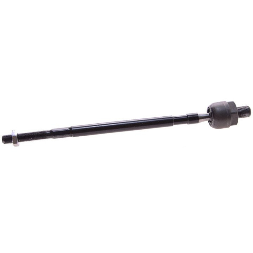 Рульова тяга SATO TECH ps21369