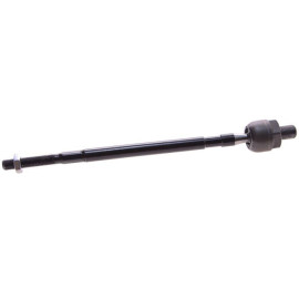 SATO TECH ps21369 Рулевая тяга SATO TECH ps21369