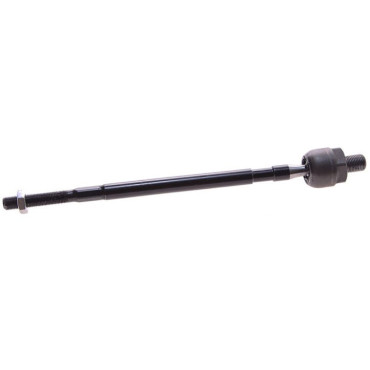 Рульова тяга SATO TECH ps21369
