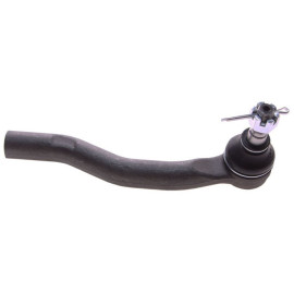 SATO TECH ps21372 Наконечник рульової тяги SATO TECH ps21372