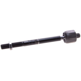 SATO TECH ps21373 Рульова тяга SATO TECH ps21373