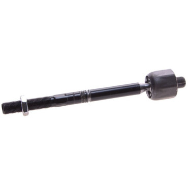 Рулевая тяга SATO TECH ps21373