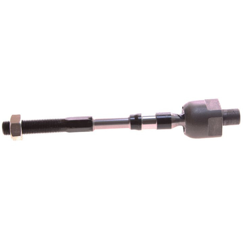 Рулевая тяга SATO TECH ps21374