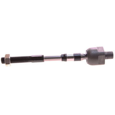 Рулевая тяга SATO TECH ps21374